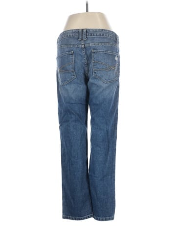 Aeropostale Jeans (view 2)