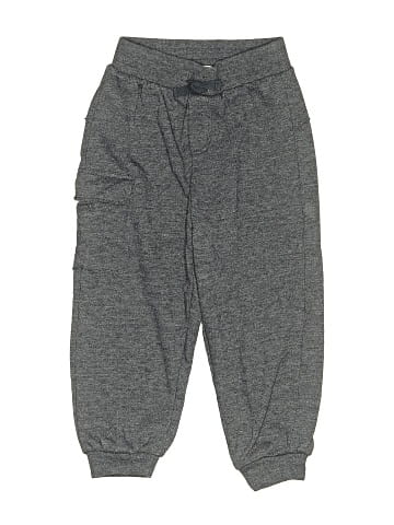 Splendid Casual Pants (view 1)