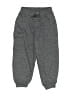 Splendid Gray Casual Pants Size 2 - photo 1