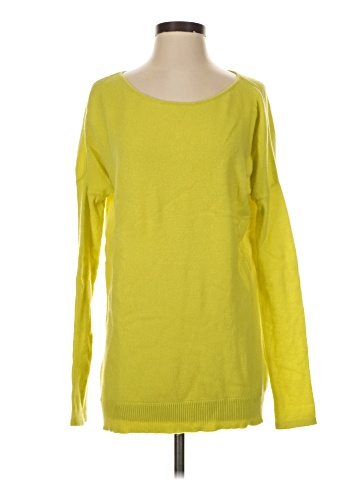 Diane von Furstenberg Pullover Sweater (view 1)