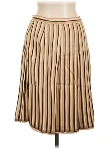 Cacharel Casual Skirt (view 1)