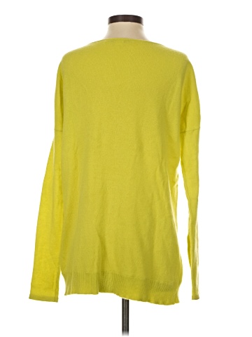 Diane von Furstenberg Pullover Sweater (view 2)
