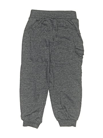 Splendid Casual Pants (view 2)
