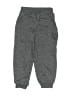 Splendid Gray Casual Pants Size 2 - photo 2
