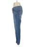 Aeropostale 100% Cotton Blue Jeans Size 9/10 regular - photo 5