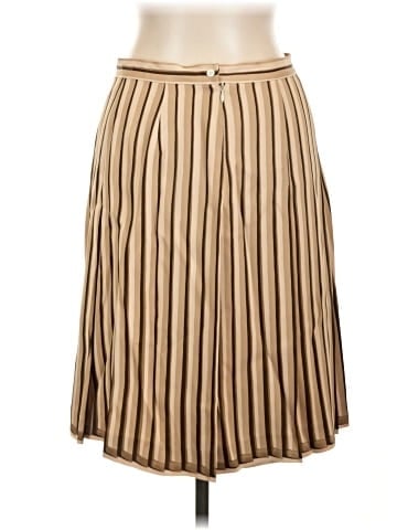 Cacharel Casual Skirt (view 2)