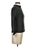 14th & Union Gray Long Sleeve Top Size XS - photo 4