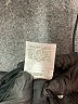 Levi's Black Jeans Size 8 (petite) - photo 7