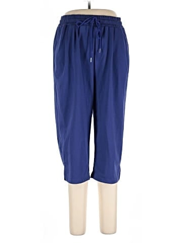 Sarin Mathews Casual Pants (view 1)
