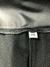 Unbranded Black Active Pants Size 1X - photo 7