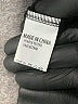 Unbranded Black Active Pants Size 1X - photo 8