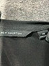 H By Halston Solid Black Jumpsuit Size XS - photo 4