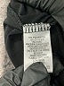 H By Halston Solid Black Jumpsuit Size XS - photo 5