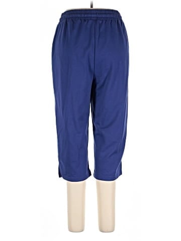 Sarin Mathews Casual Pants (view 2)