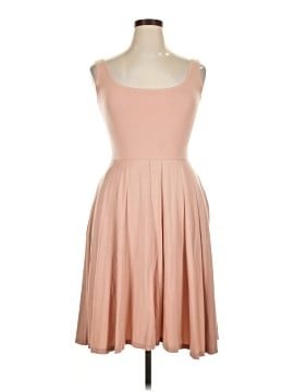 type of dresses with slits on both sides Simple Red Satin Spaghetti Straps Prom Dresses With Slit, Party Dresses,  MP787