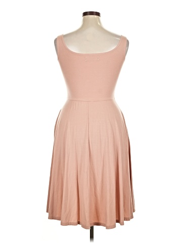 Reformation Cocktail Dress (view 2)