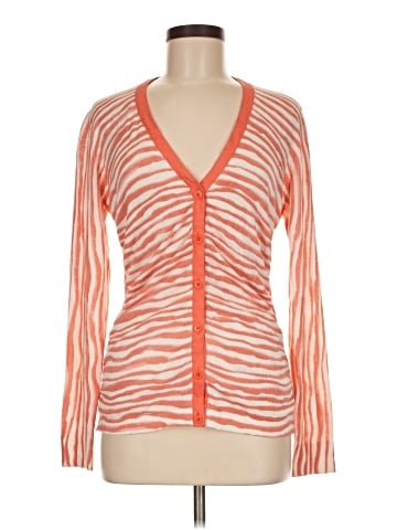 Lafayette 148 New York Cardigan (view 1)
