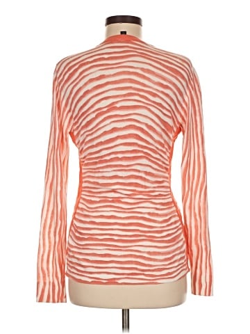Lafayette 148 New York Cardigan (view 2)