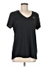 Under Armour Black Active T-Shirt Size M (estimated) - photo 1