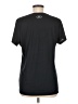 Under Armour Black Active T-Shirt Size M (estimated) - photo 2