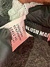 Blush Mark Tan Sweatshirt Size L - photo 7