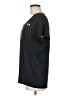 Under Armour Black Active T-Shirt Size M (estimated) - photo 5