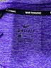 Nike Purple Pullover Sweater Size S - photo 6