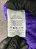 Nike Purple Pullover Sweater Size S - photo 7