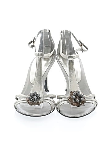 Bandolino Sandals (view 2)