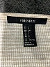 Forever 21 Tan Long Sleeve T-Shirt Size L - photo 7