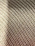 Unbranded Pink Pullover Sweater Size S - photo 7