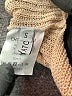 Unbranded Pink Pullover Sweater Size S - photo 8