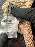 Unbranded Pink Pullover Sweater Size S - photo 9