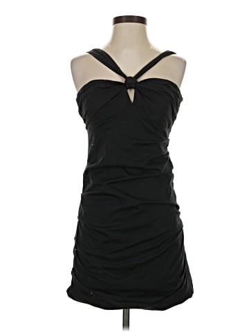 Free People Cocktail Dress (view 1)
