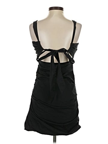 Free People Cocktail Dress (view 2)