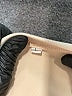 Unbranded Tan Sweatshirt Size L - photo 7