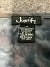 Justify Gray Long Sleeve T-Shirt Size M - photo 7