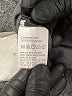 Shein 100% Polyester Gray Pullover Sweater Size 8 - 10 - photo 8