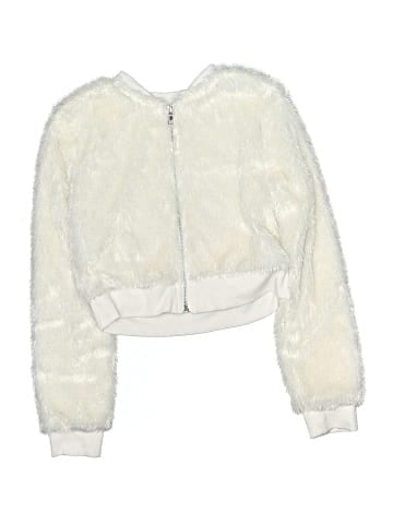 Knit Works Jacket (view 1)