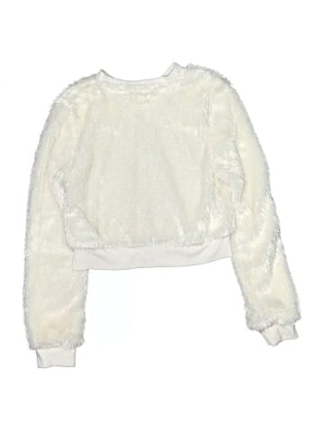 Knit Works Jacket (view 2)