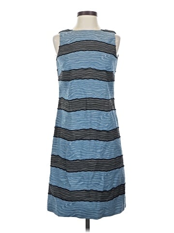 Piazza Sempione Casual Dress (view 1)