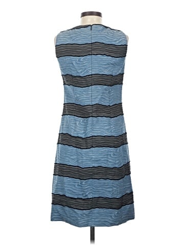 Piazza Sempione Casual Dress (view 2)