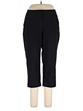Lane Bryant Casual Pants