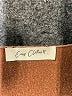 Easy Clothes Brown Pullover Sweater One size (estimated) - photo 7