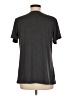 Unbranded Gray Active T-Shirt Size M - photo 2