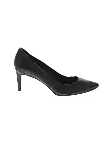 Via Spiga Heels (view 1)