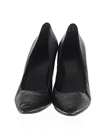 Via Spiga Heels (view 2)