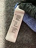 Gap Outlet Blue Active Tank Size M - photo 8
