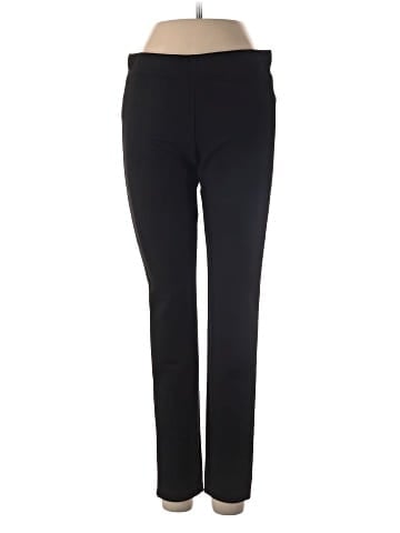 David Lerner Active Pants (view 1)
