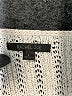 Rachel Zoe Ivory Pullover Sweater Size L - photo 7